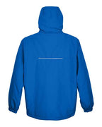 CORE365 Men's Brisk Insulated Jacket 88189