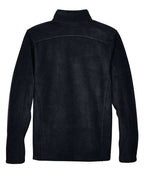 CORE365 Men's Journey Fleece Jacket 88190
