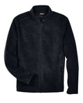 CORE365 Men's Journey Fleece Jacket 88190