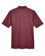 CORE365 Men's Origin Performance Piqué Polo with Pocket 88181P