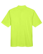 CORE365 Men's Origin Performance Piqué Polo with Pocket 88181P