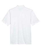 CORE365 Men's Origin Performance Piqué Polo with Pocket 88181P