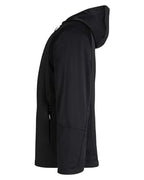 CORE365 Unisex Techno Lite Pullover Anorak CE711