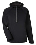 CORE365 Unisex Techno Lite Pullover Anorak CE711