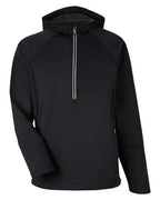 CORE365 Unisex Techno Lite Pullover Anorak CE711