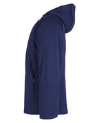 CORE365 Unisex Techno Lite Pullover Anorak CE711