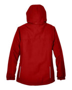 CORE365 Women's Brisk Insulated Jacket 78189