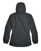 CORE365 Women's Profile Fleece-Lined All-Season Jacket 78224