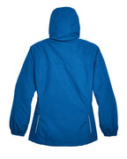 CORE365 Women's Profile Fleece-Lined All-Season Jacket 78224