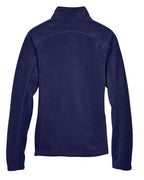 CORE365 Women's Journey Fleece Jacket 78190