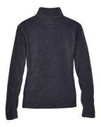 CORE365 Women's Journey Fleece Jacket 78190