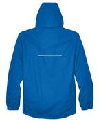 CORE365 Men's Profile Fleece-Lined All-Season Jacket 88224