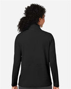 Devon & Jones Women's Raleigh Stretch Cardigan DP125W