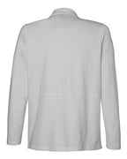 Devon & Jones Women's Raleigh Stretch Cardigan DP125W