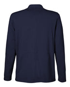 Devon & Jones Women's Raleigh Stretch Cardigan DP125W