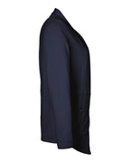 Devon & Jones Women's Raleigh Stretch Cardigan DP125W