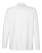 Devon & Jones Women's Raleigh Stretch Cardigan DP125W
