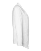 Devon & Jones Women's Raleigh Stretch Cardigan DP125W