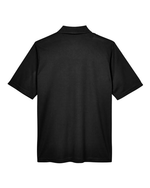 CORE365 Men's Tall Origin Performance Piqué Polo 88181T
