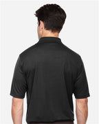 CORE365 Men's Tall Origin Performance Piqué Polo 88181T