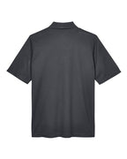 CORE365 Men's Tall Origin Performance Piqué Polo 88181T