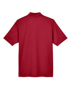 CORE365 Men's Tall Origin Performance Piqué Polo 88181T