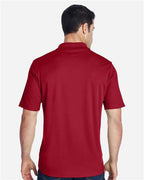 CORE365 Men's Tall Origin Performance Piqué Polo 88181T