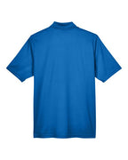 CORE365 Men's Tall Origin Performance Piqué Polo 88181T