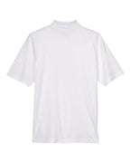 CORE365 Men's Tall Origin Performance Piqué Polo 88181T