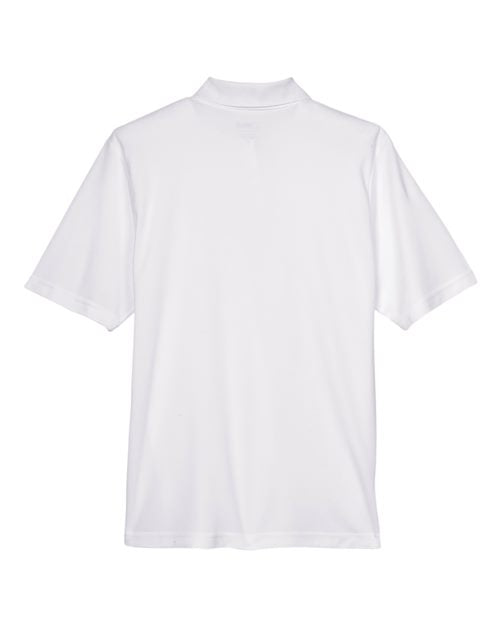 CORE365 Men's Tall Origin Performance Piqué Polo 88181T
