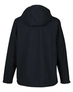 CORE365 Men's Barrier Rain Jacket CE712