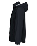 CORE365 Men's Barrier Rain Jacket CE712