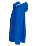 CORE365 Men's Barrier Rain Jacket CE712