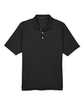 Devon & Jones Men's DRYTEC20™ Performance Polo DG150