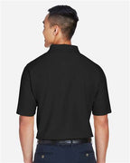 Devon & Jones Men's DRYTEC20™ Performance Polo DG150