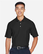 Devon & Jones Men's DRYTEC20™ Performance Polo DG150