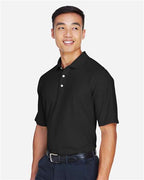 Devon & Jones Men's DRYTEC20™ Performance Polo DG150