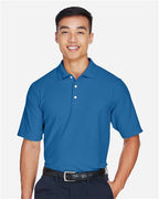 Devon & Jones Men's DRYTEC20™ Performance Polo DG150