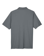 Devon & Jones Men's DRYTEC20™ Performance Polo DG150