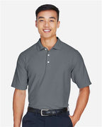Devon & Jones Men's DRYTEC20™ Performance Polo DG150