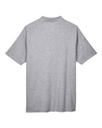 Devon & Jones Men's DRYTEC20™ Performance Polo DG150