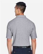 Devon & Jones Men's DRYTEC20™ Performance Polo DG150