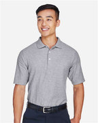 Devon & Jones Men's DRYTEC20™ Performance Polo DG150