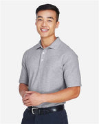 Devon & Jones Men's DRYTEC20™ Performance Polo DG150