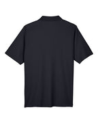 Devon & Jones Men's DRYTEC20™ Performance Polo DG150