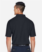 Devon & Jones Men's DRYTEC20™ Performance Polo DG150