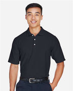Devon & Jones Men's DRYTEC20™ Performance Polo DG150