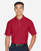 Devon & Jones Men's DRYTEC20™ Performance Polo DG150