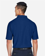 Devon & Jones Men's DRYTEC20™ Performance Polo DG150