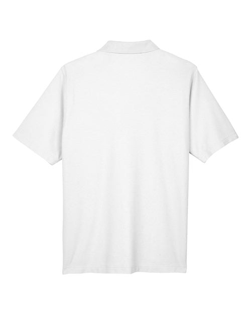 Devon & Jones Men's DRYTEC20™ Performance Polo DG150